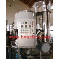 High Speed Centrifugal Spray Dryer for Food Industry