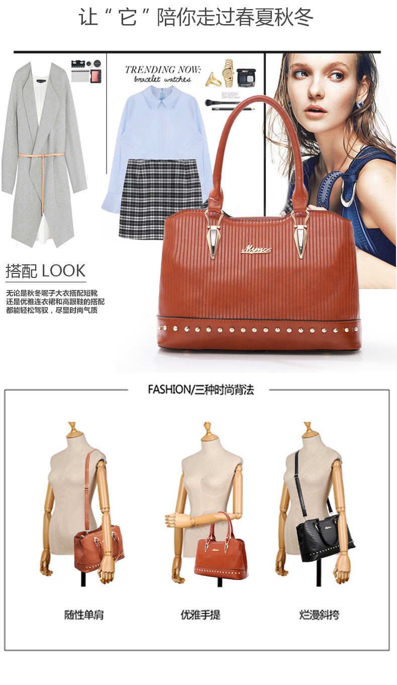 lady hand bags L16103 (17)