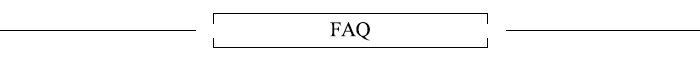 pressure die casting alloys