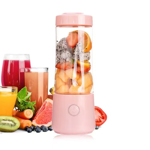 juicer juicer