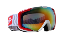 winter skiing products