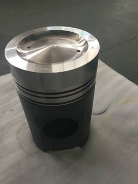 High Quality Valve Stem Seal