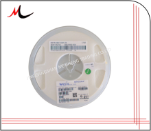 mlcc 0402 X7R 10V 47nF walsin capacitor