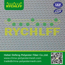 polyester screen forming / polyester forming fabrics for paper making/ paper making polyester forming fabrics