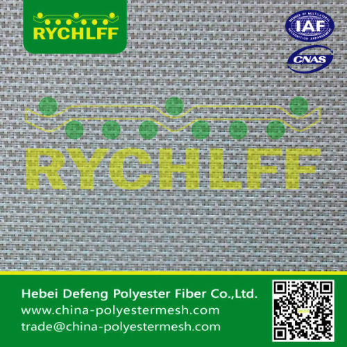 Polyester Forming Fabrics,polyester mesh,Pulping fabrics