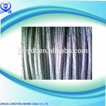 Flame retardant xlpe power cable flame retardant armoured cable
