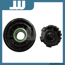 Audi Air Conditioning AC Compressor Clutch