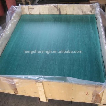 Non asbestos rubber seal sheets