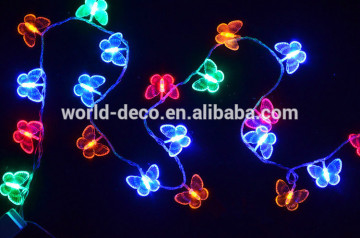 Christmas lights China / Bestsellers in Christmas / Christmas decorations made in china