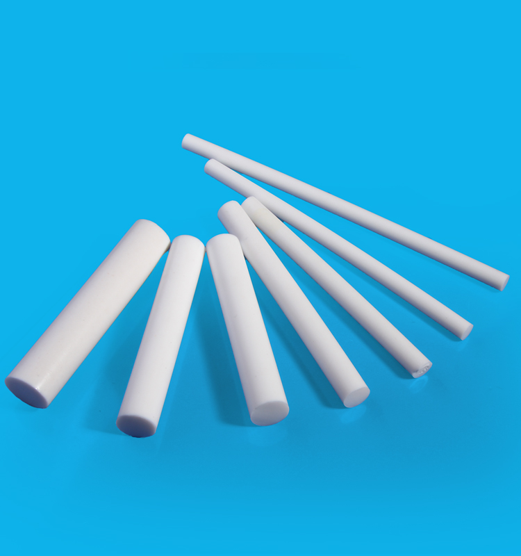  PTFE Rod