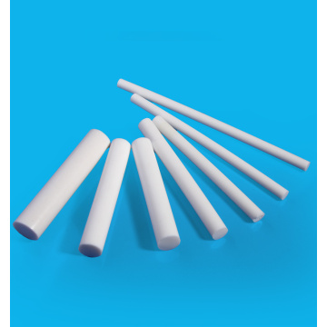 High hardness engineering Ptfe rod