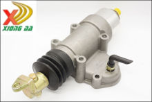 Good Quanlity of Power Shift