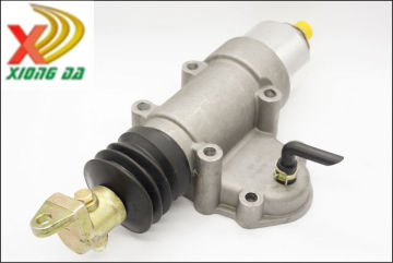 Good Quanlity of Power Shift