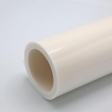 PVC Fonte de embalagem farmacêutica Material plástico