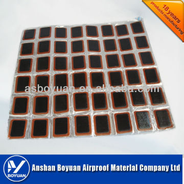 tire repair rubber patches