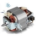 Motor exprimidor eléctrico monofásico profesional pu7635 ac