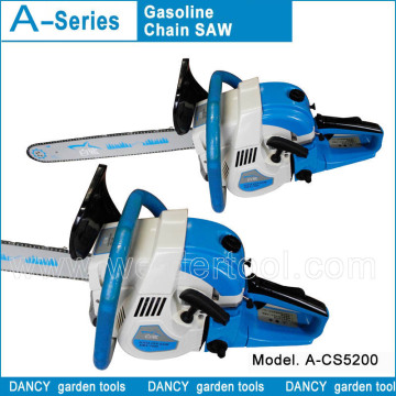 Xăng chainsaw A-CS5200