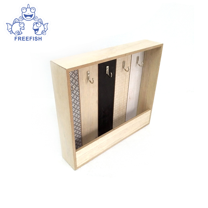 Mail Holder Organizer