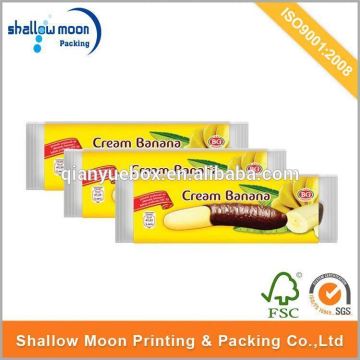 Wholesale high quality high quality cardboard box