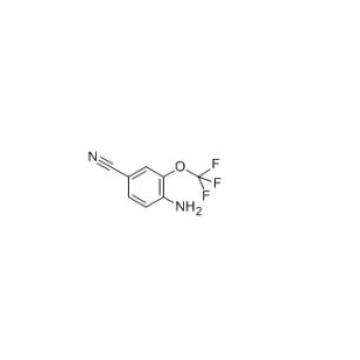 4-Amino-3-trifluoromethoxy CAS 175278-23-6