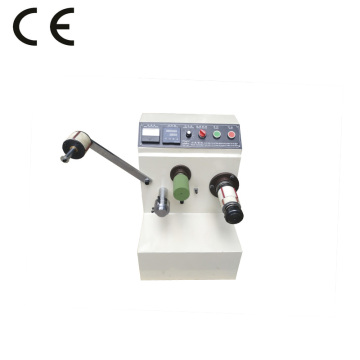 XW-805A Mini Rewinding Machine Search Engine