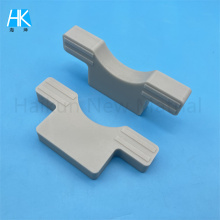 Aluminum Nitride Ceramic Nlocks
