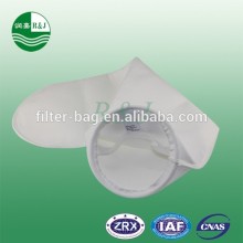 Water filtration bag with high quality