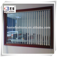 Yilian New Design Aluminum Vertical Blinds for Window Blinds
