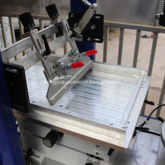 2 Color Ceramic Bowl Cup Dish Pad Printing Machine 4 2 Color Ceramic Bowl Cup Dish Pad Printing Machine 4