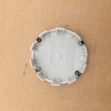 BMW Wheel Hubcap Fitments: 36136768640 36131095361 36131180419 36136783536