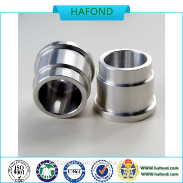 15 Years Experience High metal bellow coupling