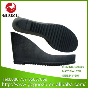 sale outsole