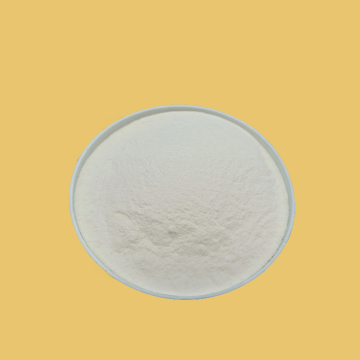 Hydroxypropyl Starch Ether HPS for Dry Mix Mortar