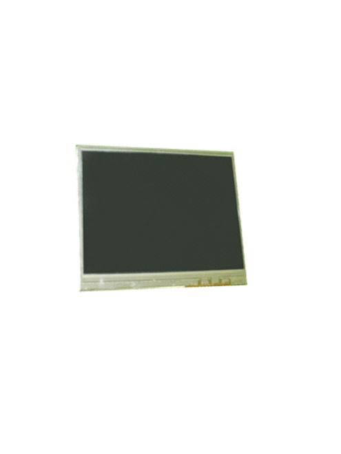 AM320240L8TNQWTB1H Ampire 3,5 inch TFT-LCD