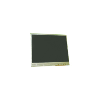 AM320240L8TNQWTB1H Ampire 3.5 นิ้ว TFT-LCD