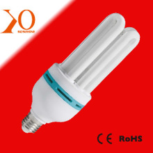 8000hrs PF>0.9 4U compact flourescent lamp