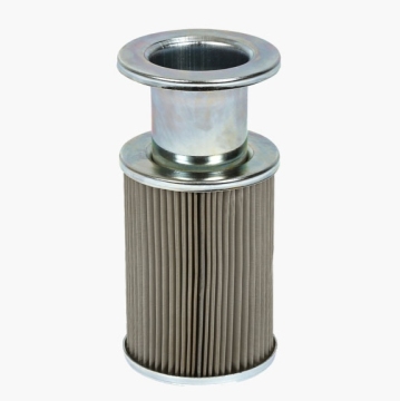 AGCO Oil Circuit Replacement Filter Element 3716334M1