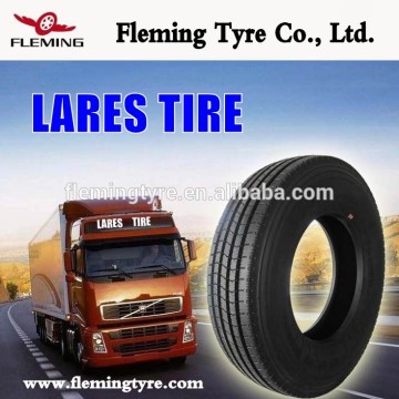 light truck tyres