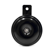 Best Price Superior Quality Loud Motorcycle Horns
