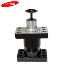 MY MYP Ball Retainer Holder Guide Post Set - Mold Accessories