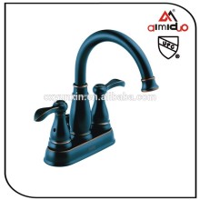 upc sink faucet ORB