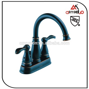 upc sink faucet ORB