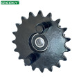 AA36888 John Deere Drive Sprocket Assembly for Planter