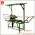 Bandsaw grinding machine