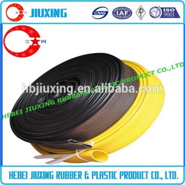 New design fashion low price farm irrigation hoses