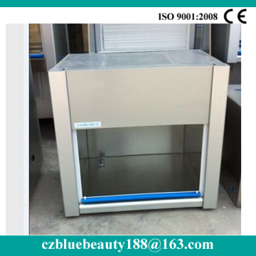 lab popular Desktop Level Air Flow Clean bench