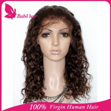 top selling products in america indian human hair wigs for black women