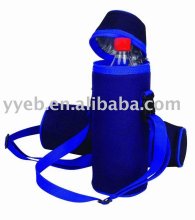 Wine Carrier/Wine Bag/Wine Holder/Wine Tote