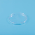 Piatto Petri di plastica Piatto di Petri 150 mm x 15 mm