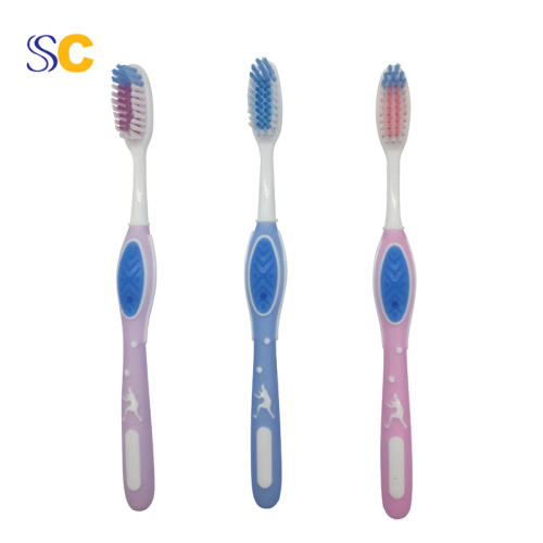 Wholesale Best Selling Products Chinese Toothbrush Factory